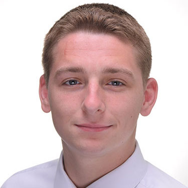 Brian-Flanagan