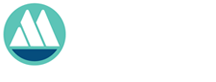 The Milford Bank