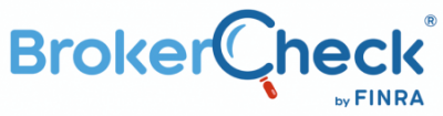 BrokerCheck_logo-new-450x119