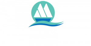 TMB-Financial-Solutions