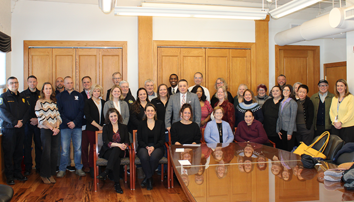 TMB-Foundation-2026-GroupPhoto-01