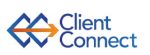 client-cc