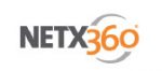 next-360